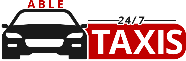 able taxis